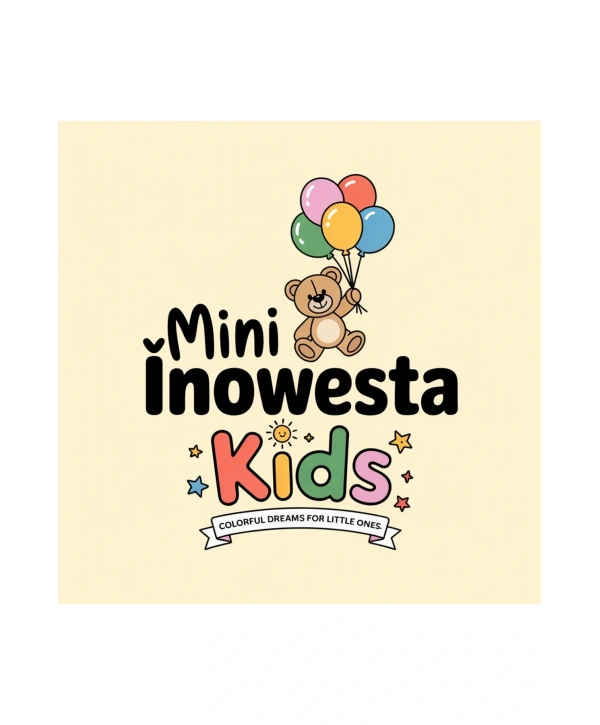 Erkek Bebek Müslin Zıbın Gömlek - Gabardin Pantolon| Bayramlık- Salopet Takım