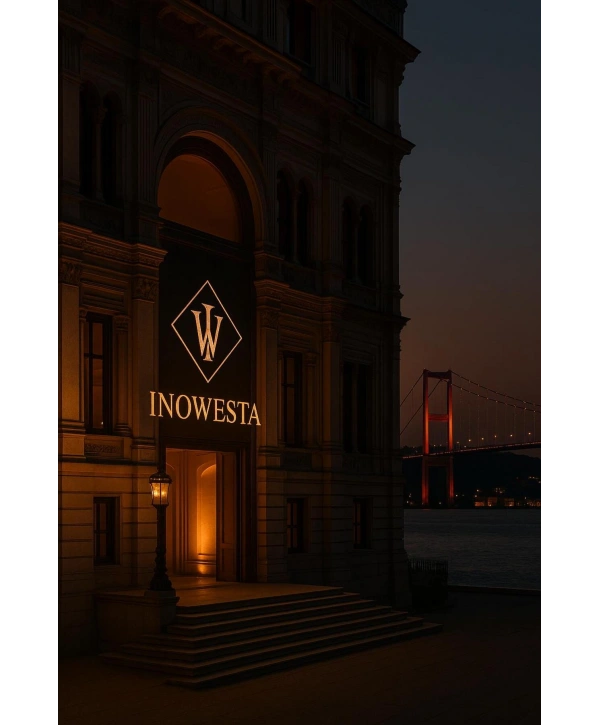 Kadın Kot Ve Triko Detaylı Hırka Üst Kalite Mevsimlik