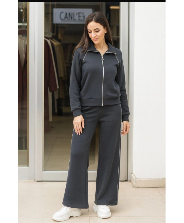 Şeritli İkili Spor Takım