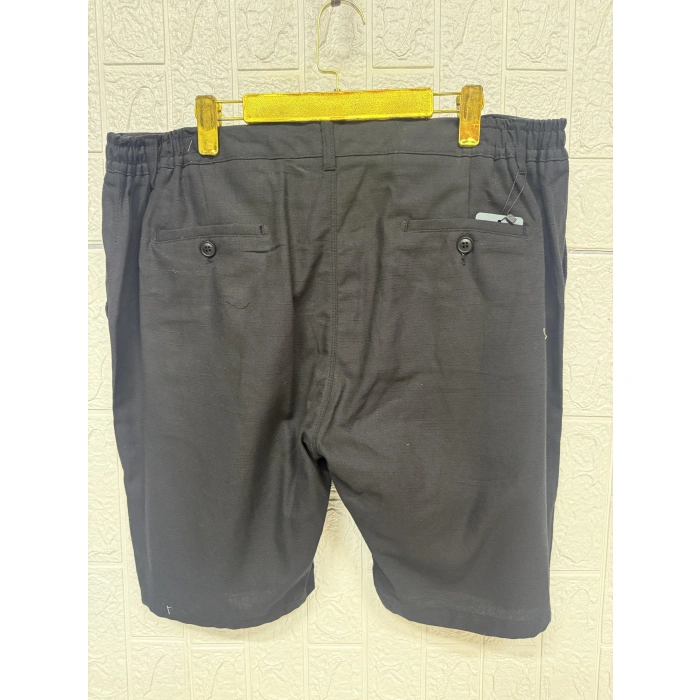 Pantolon Tipi Kapri/Şort