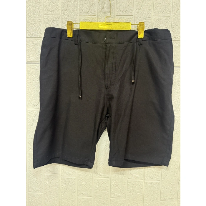 Pantolon Tipi Kapri/Şort