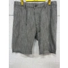 Pantolon Tipi Kapri/Şort