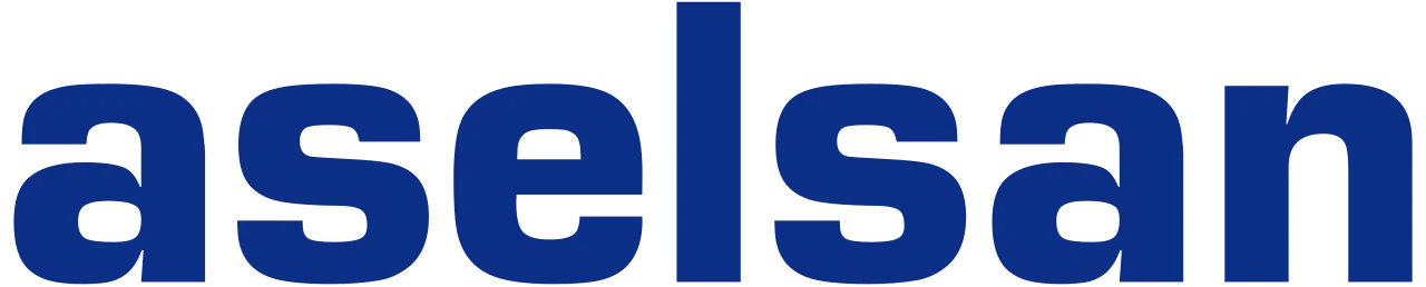 Aselsan