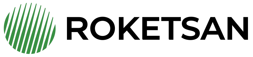 Roketsan