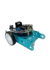 CATBOT Arduino Robot Geliştirme Seti 3in1