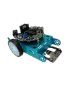 CATBOT Arduino Robot Geliştirme Seti 3in1