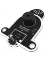 10mm Aktif Buzzer Modülü
