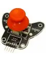 2 Eksen Joystick Modülü