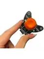 2 Eksen Joystick Modülü