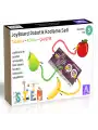 JoyBoard Okul Öncesi Robotik Kodlama Seti