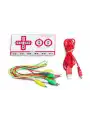 Makey Makey Standart Kit China +5 Yaş