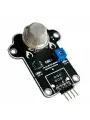 Arduino MQ-2 Yanıcı Gaz Algılayıcı Sensör Modülü