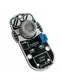 Arduino MQ-7 Karbonmonoksit Sensör Modülü