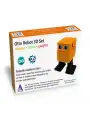 3D PLA Baskı Otto Robot (Elektroniksiz) Demonte