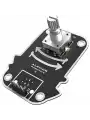 Arduino Uyumlu Rotary Enkoder Modülü