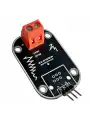 Arduino Voltaj Algılama Sensör Modülü 0-25V