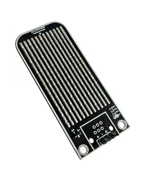 Arduino Uyumlu Su Seviye Ölçüm Sensörü