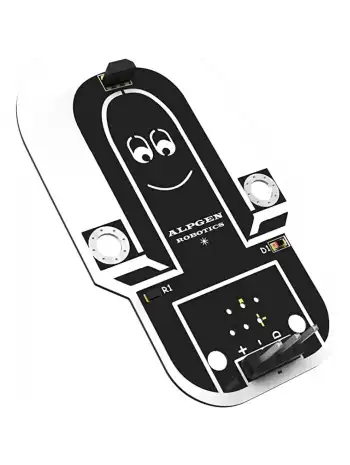 Arduino 3144E Hall Effect Manyetik Sensör Modülü