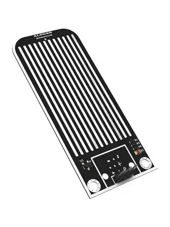 Arduino Uyumlu Su Seviye Ölçüm Sensörü