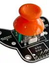 2 Eksen Joystick Modülü