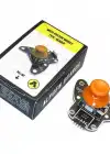 2 Eksen Joystick Modülü