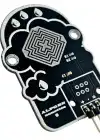 Buhar Nem (Vapor) Sensör Modülü