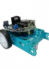 CATBOT Arduino Robot Geliştirme Seti 3in1