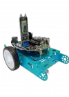 CATBOT Arduino Robot Geliştirme Seti 3in1