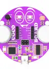 CocoBoard Arduino Tabanlı Tümleşik Geliştirme Kartı