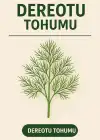 Dereotu Tohumu