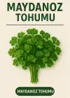 Maydanoz Tohumu