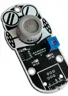 Arduino MQ-7 Karbonmonoksit Sensör Modülü