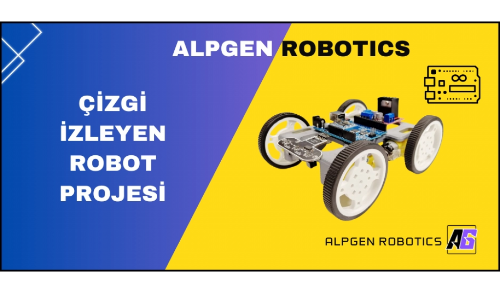 www.alpgenrobotics.com