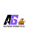 Arduino Çizgi İzleyen Robot Seti
