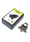 10mm Aktif Buzzer Modülü