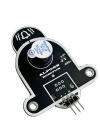 10mm Aktif Buzzer Modülü
