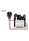 RGB LED Modülü