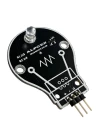 5mm Beyaz Led Modülü