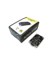 6 Eksen MPU6050 İvme ve Gyro Sensörü