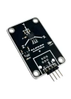 6 Eksen MPU6050 İvme ve Gyro Sensörü