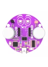 CocoBoard Arduino Tabanlı Tümleşik Geliştirme Kartı