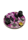 CocoBoard Arduino Tabanlı Tümleşik Geliştirme Kartı