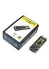 Arduino HC-05 Bluetooth Modülü