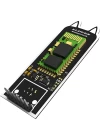 Arduino HC-05 Bluetooth Modülü