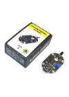 Arduino IR Ateş Algılayıcı Sensör Modülü