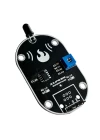 Arduino IR Ateş Algılayıcı Sensör Modülü