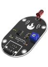 Arduino IR Ateş Algılayıcı Sensör Modülü