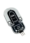 Arduino 3144E Hall Effect Manyetik Sensör Modülü