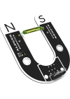 Arduino Manyetik Switch (Reed Röle) Modülü