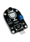 Arduino Ses Algılayıcı Modül - Hoparlör Modülü